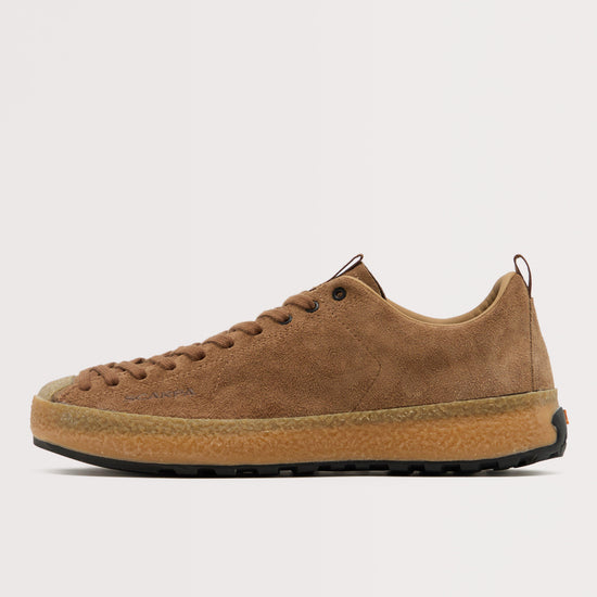 Men's Mojito Wrap LL Casual Shoes