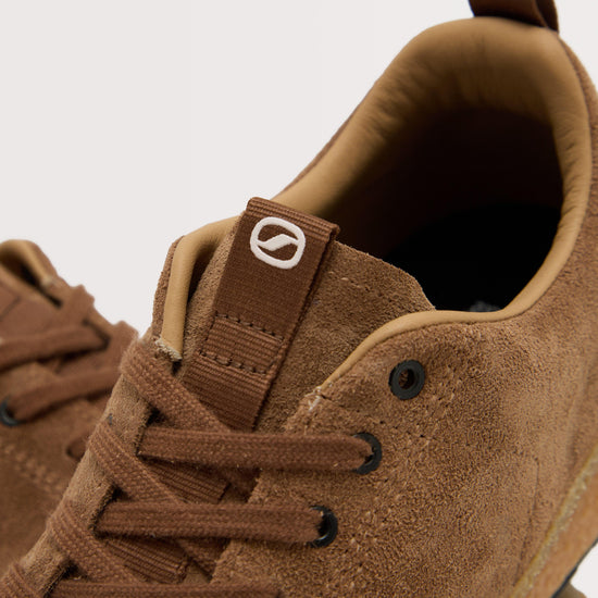Men's Mojito Wrap LL Casual Shoes