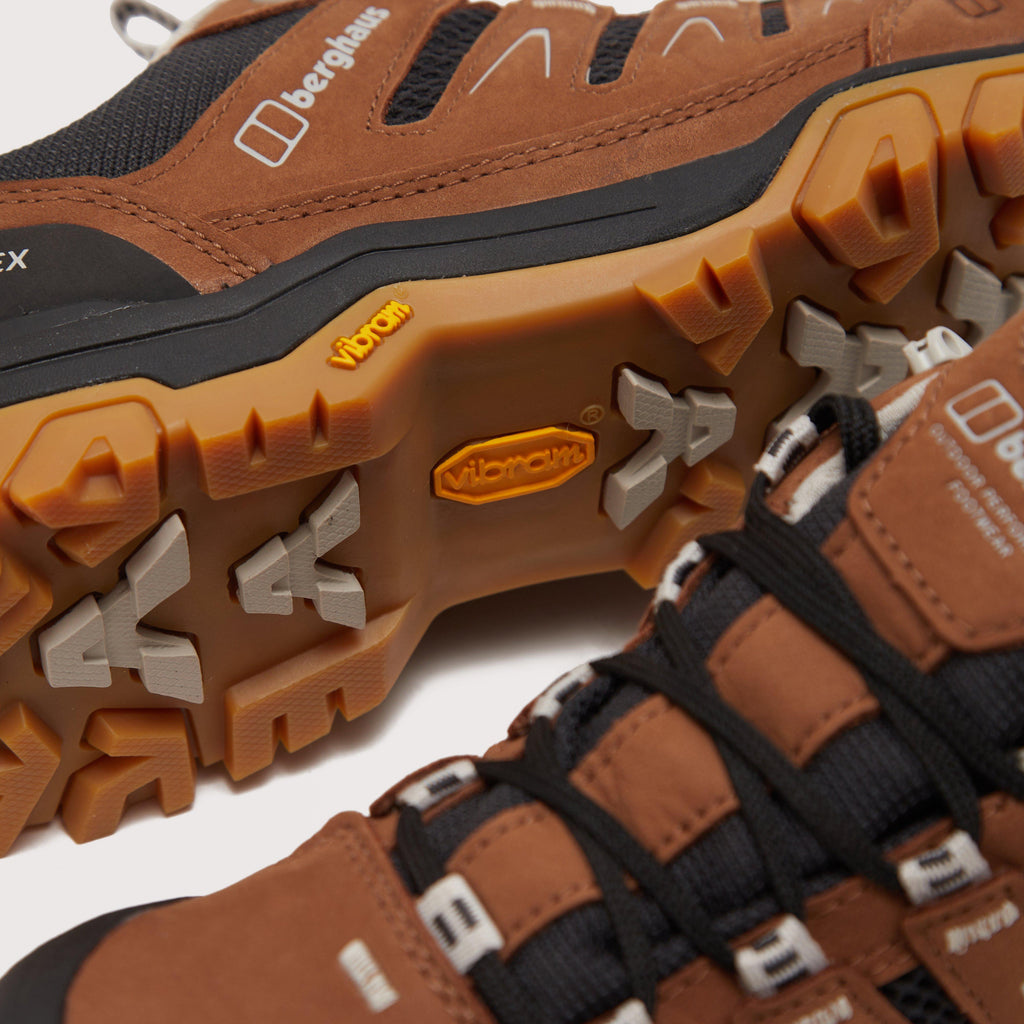 Men's Fellmaster Active GORE-TEX® Shoes