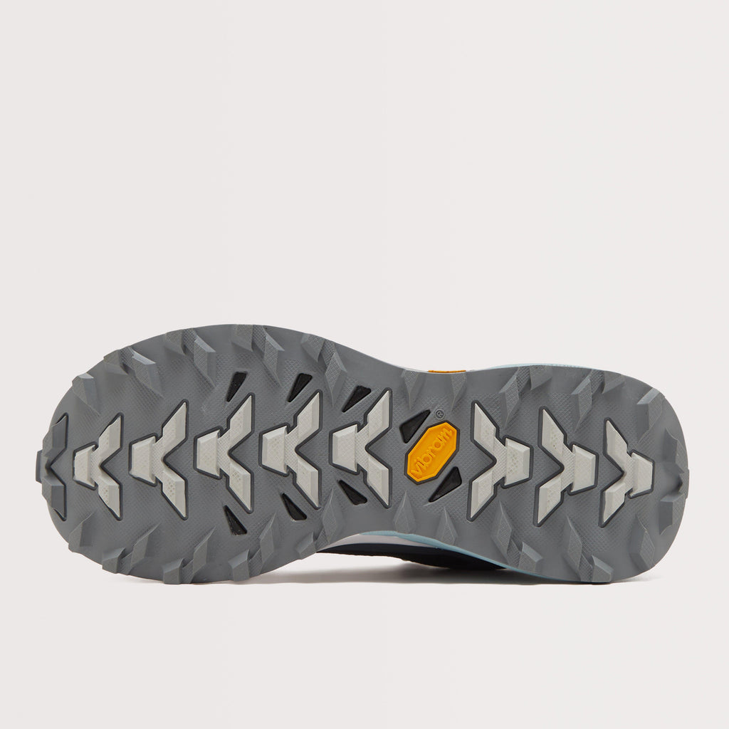 Women's VC26 GORE-TEX® Shoes