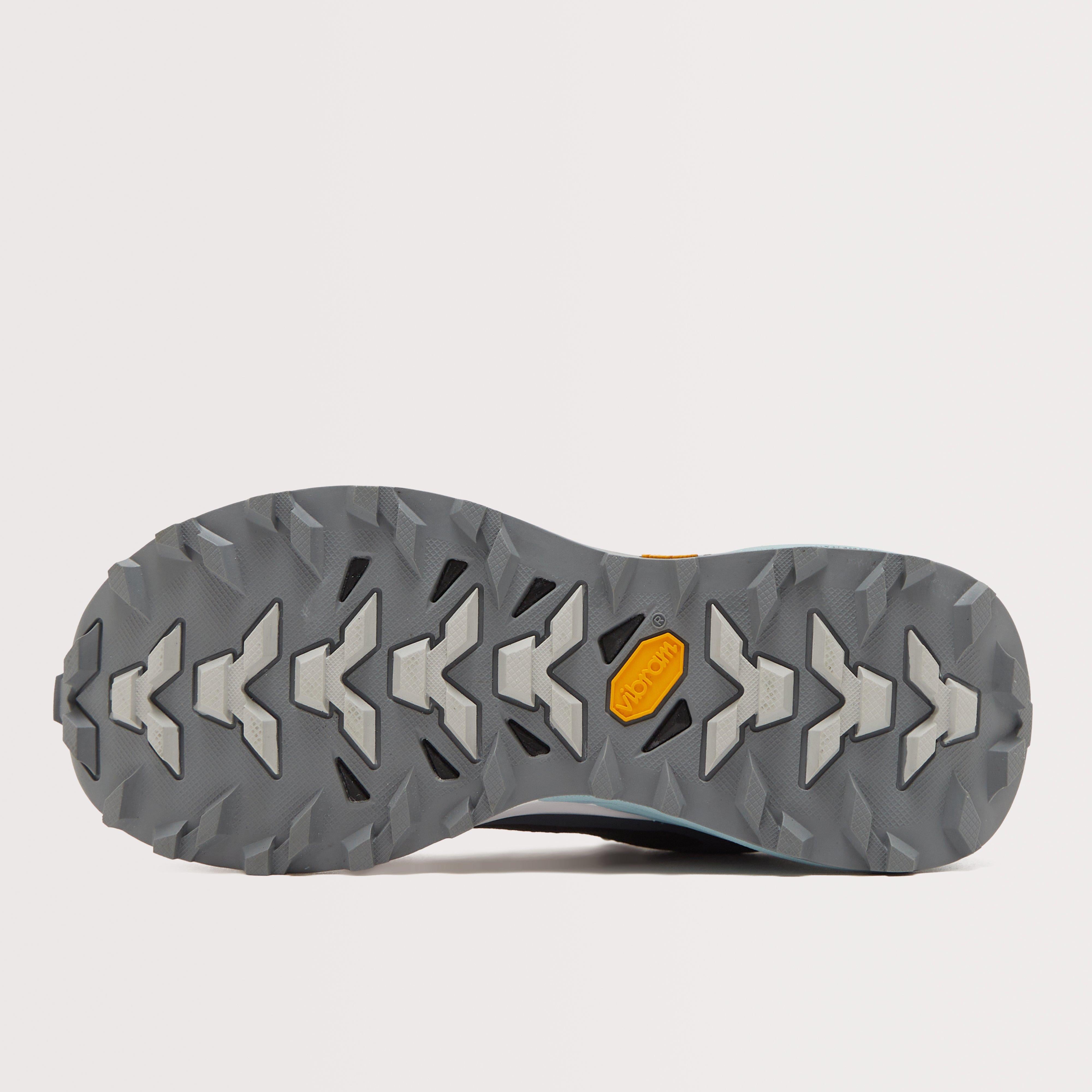 Women's VC26 GORE-TEX® Shoes