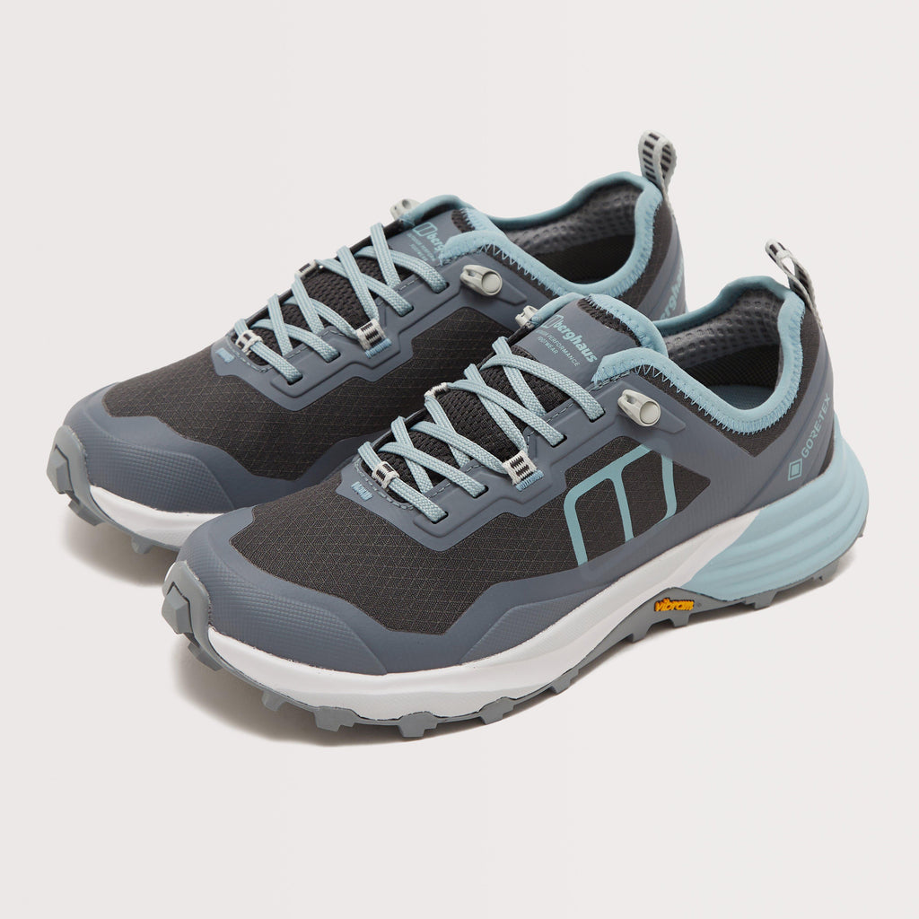 Women's VC26 GORE-TEX® Shoes