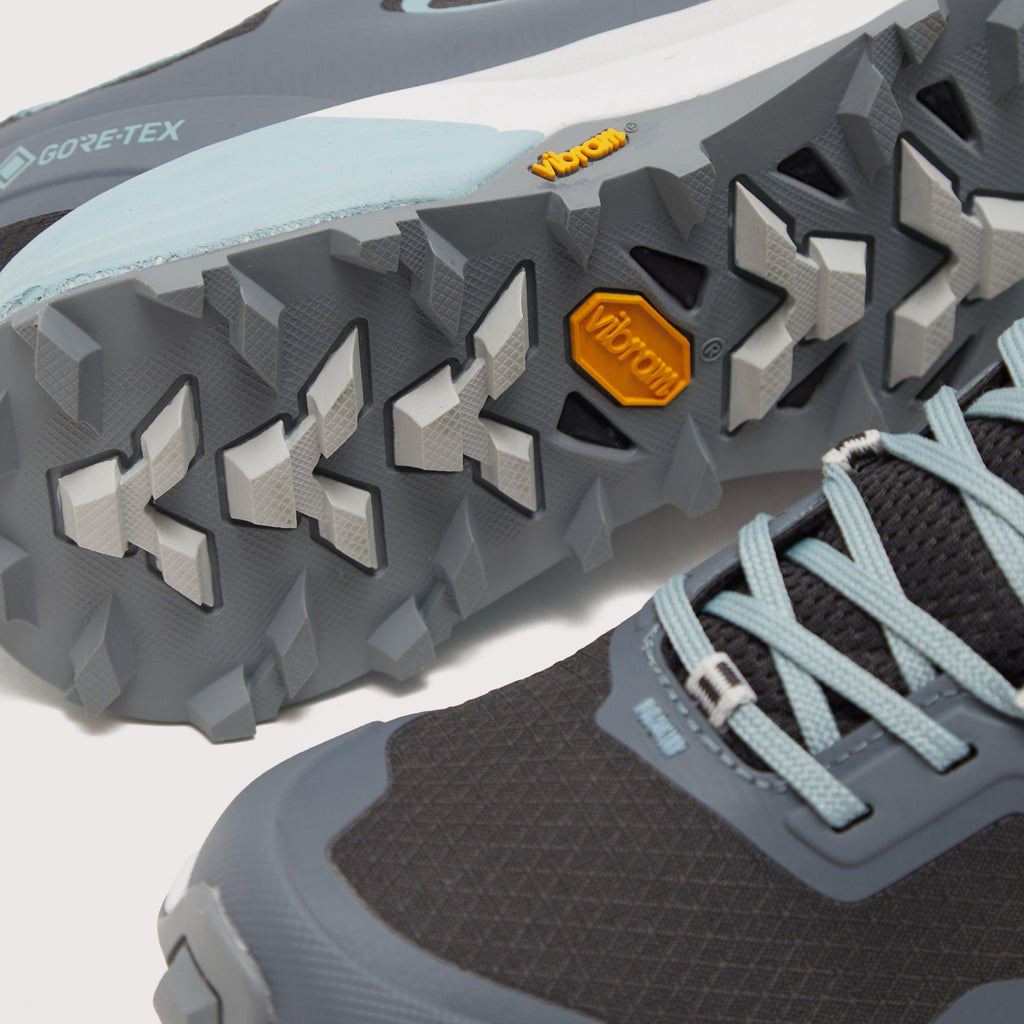 Women's VC26 GORE-TEX® Shoes