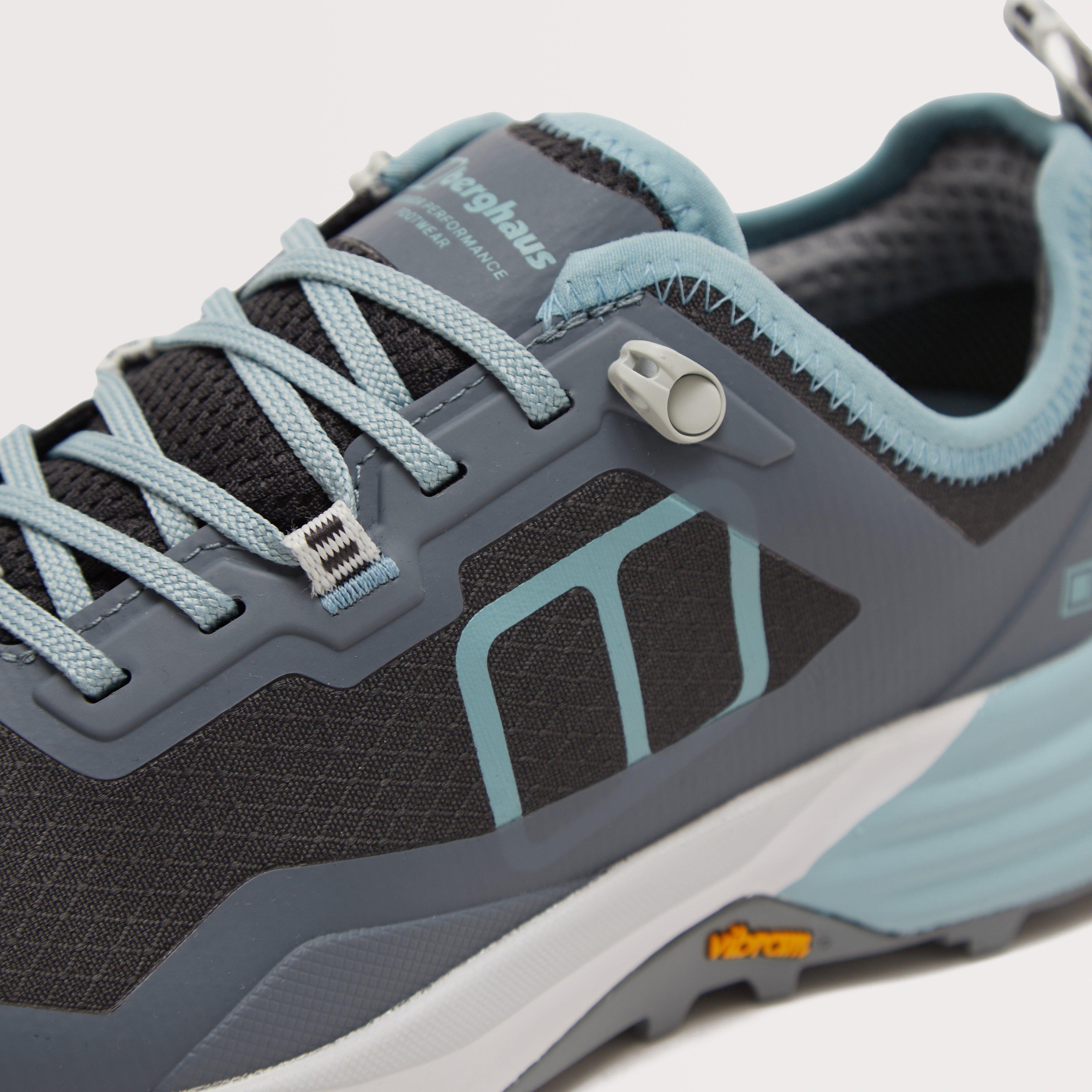 Women's VC26 GORE-TEX® Shoes