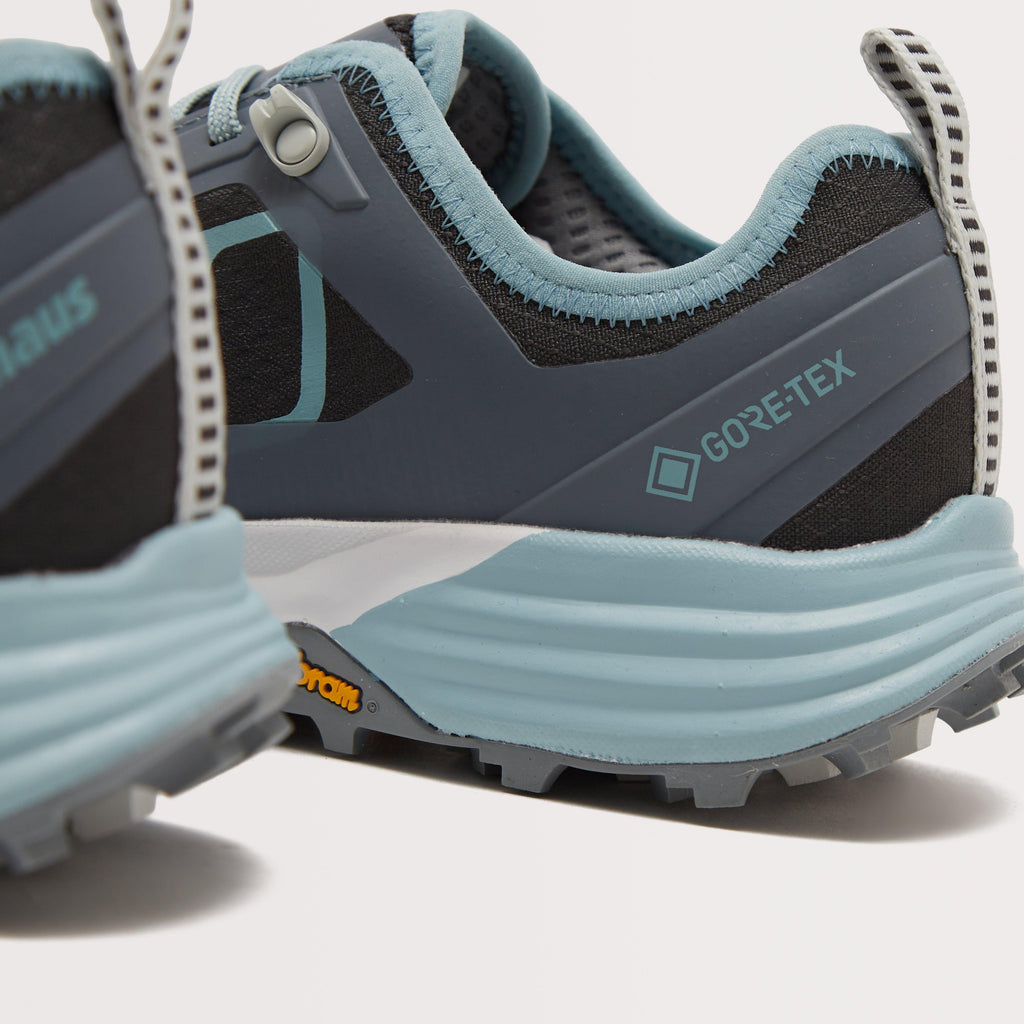 Women's VC26 GORE-TEX® Shoes