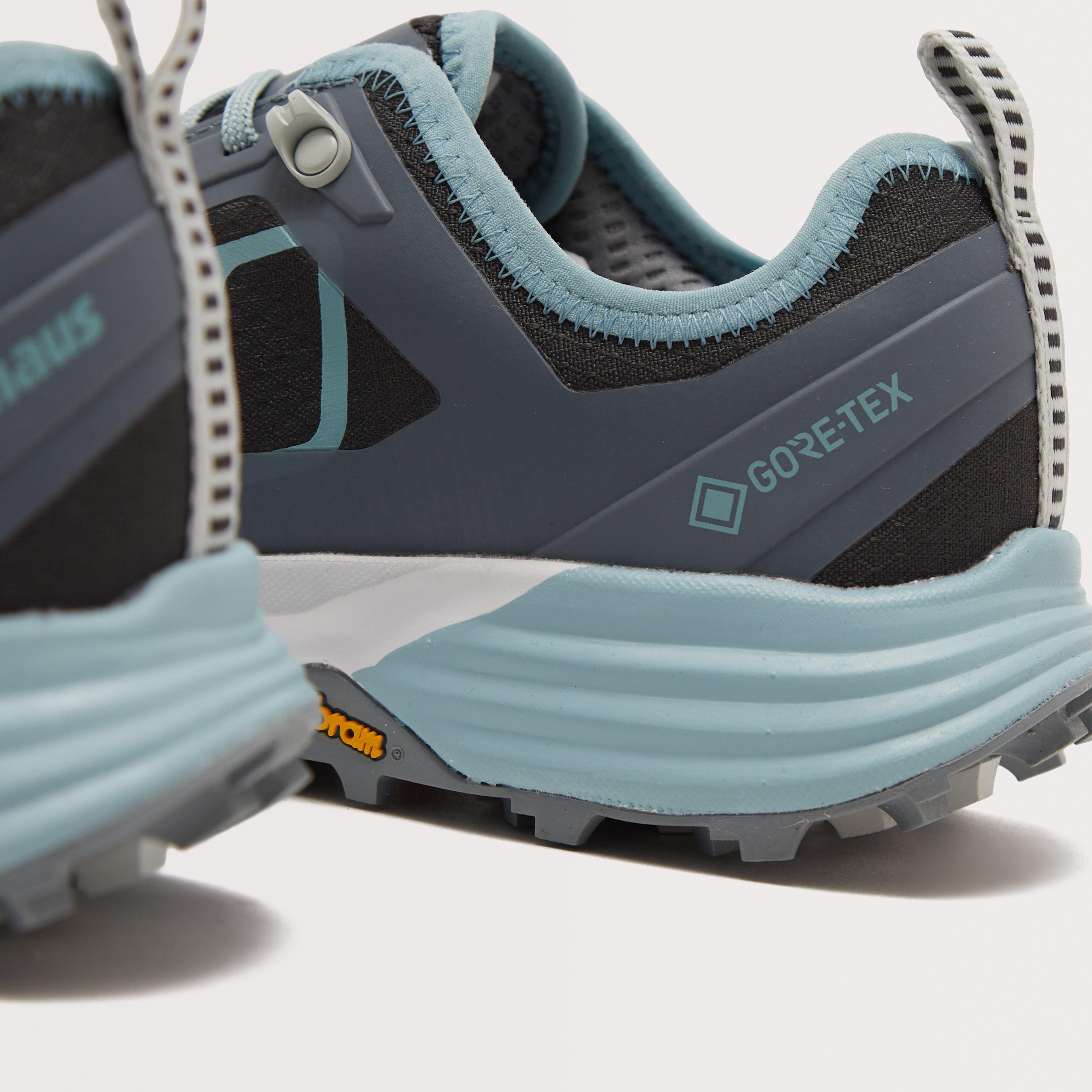 Women's VC26 GORE-TEX® Shoes