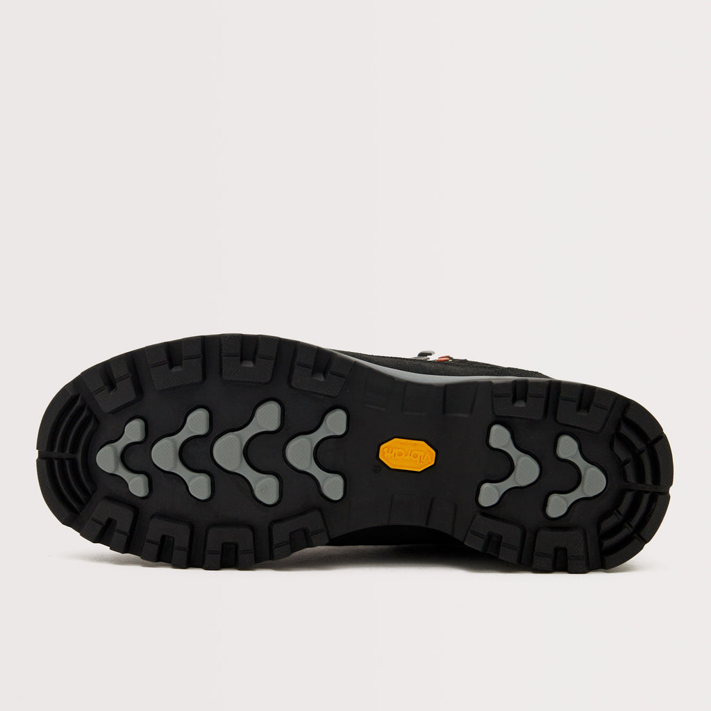 Men's Explorer Trek GORE-TEX® Walking Boots
