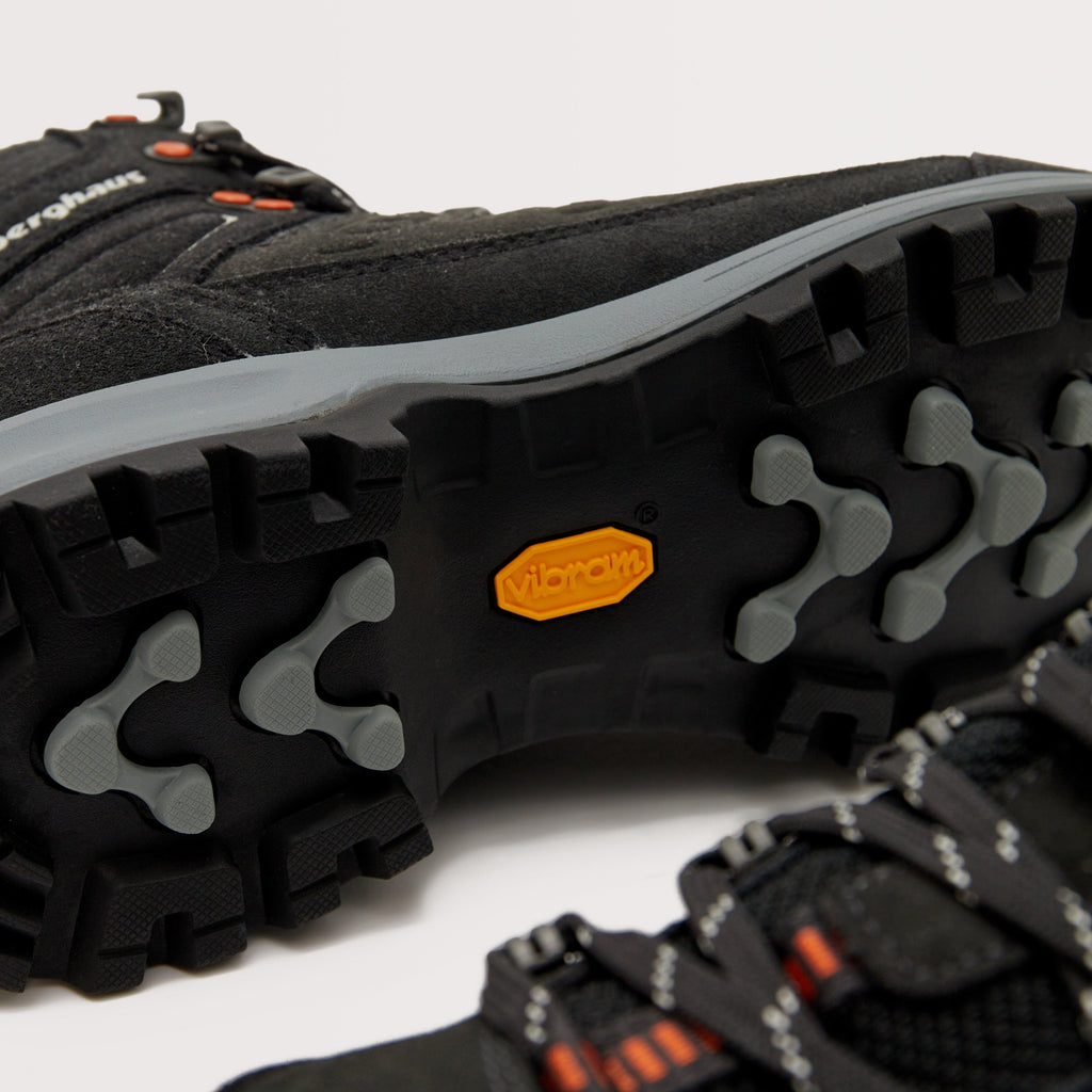 Men's Explorer Trek GORE-TEX® Walking Boots