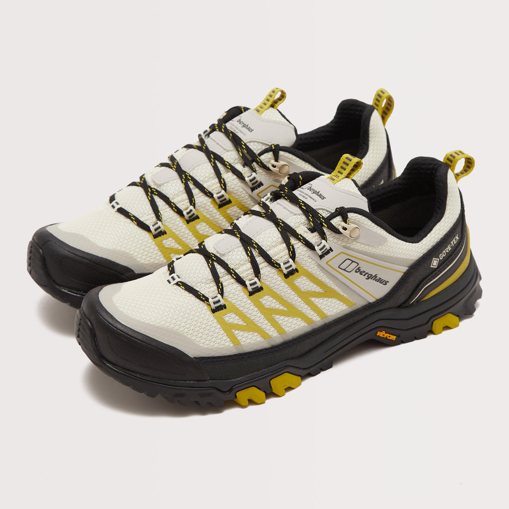 Men's Terravolt GORE-TEX® Shoes