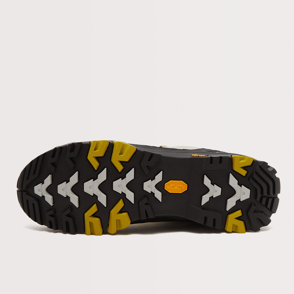 Men's Terravolt GORE-TEX® Shoes
