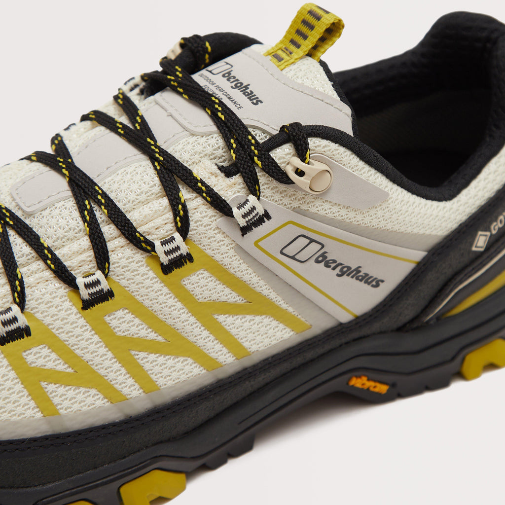 Men's Terravolt GORE-TEX® Shoes