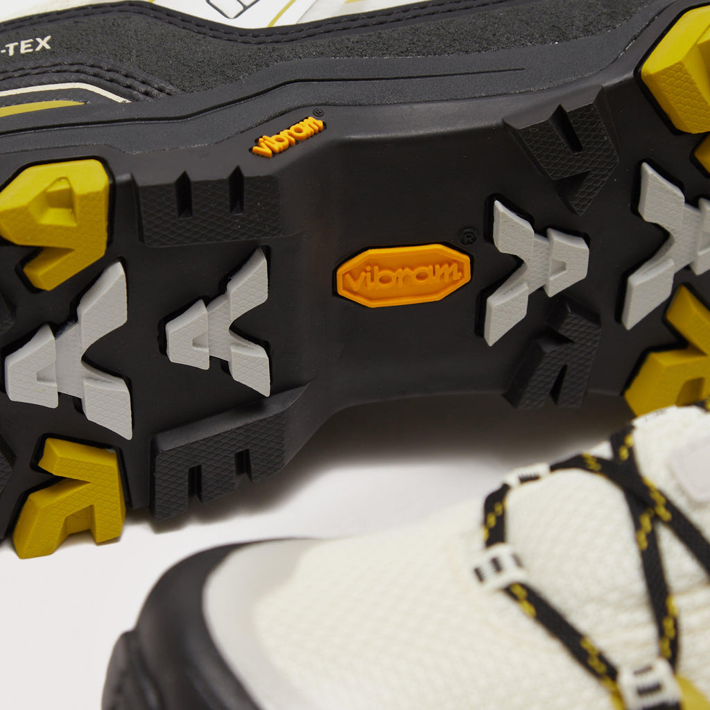 Men's Terravolt GORE-TEX® Shoes