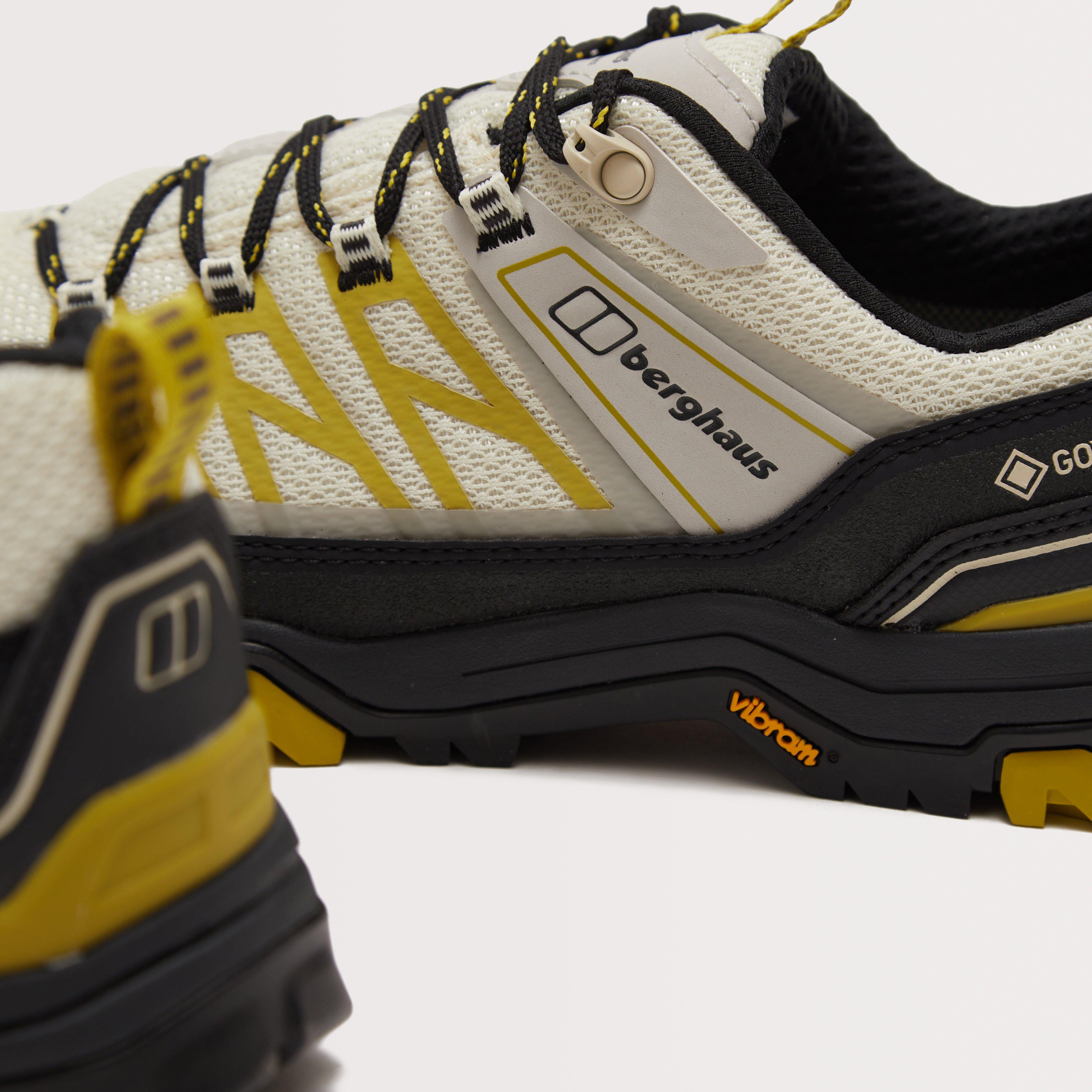 Men's Terravolt GORE-TEX® Shoes