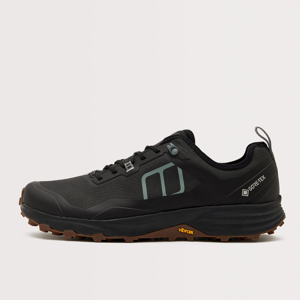 Men's VC26 GORE-TEX® Shoes