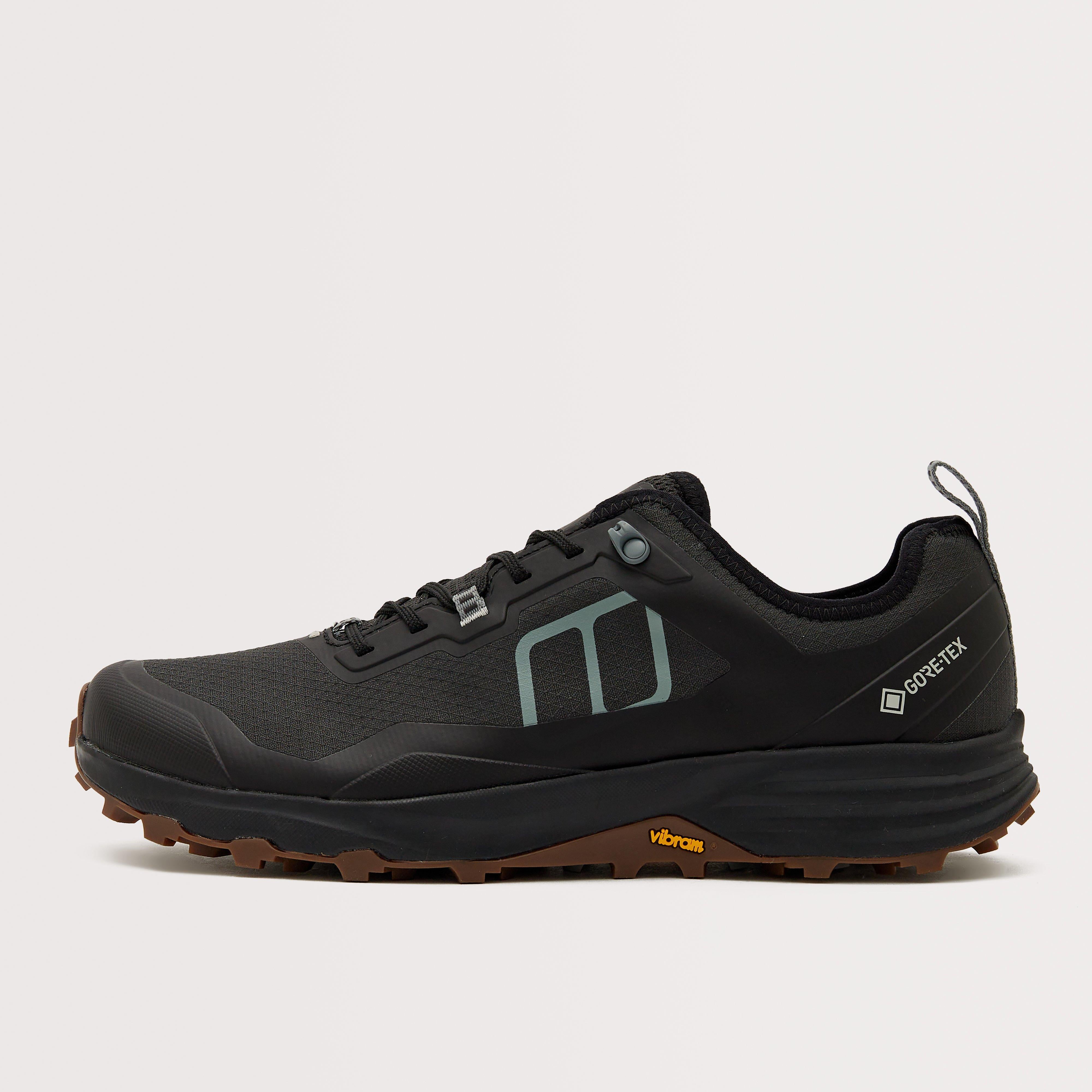 Men's VC26 GORE-TEX® Shoes