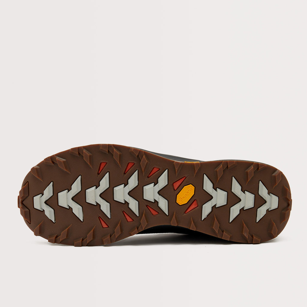Men's VC26 GORE-TEX® Shoes