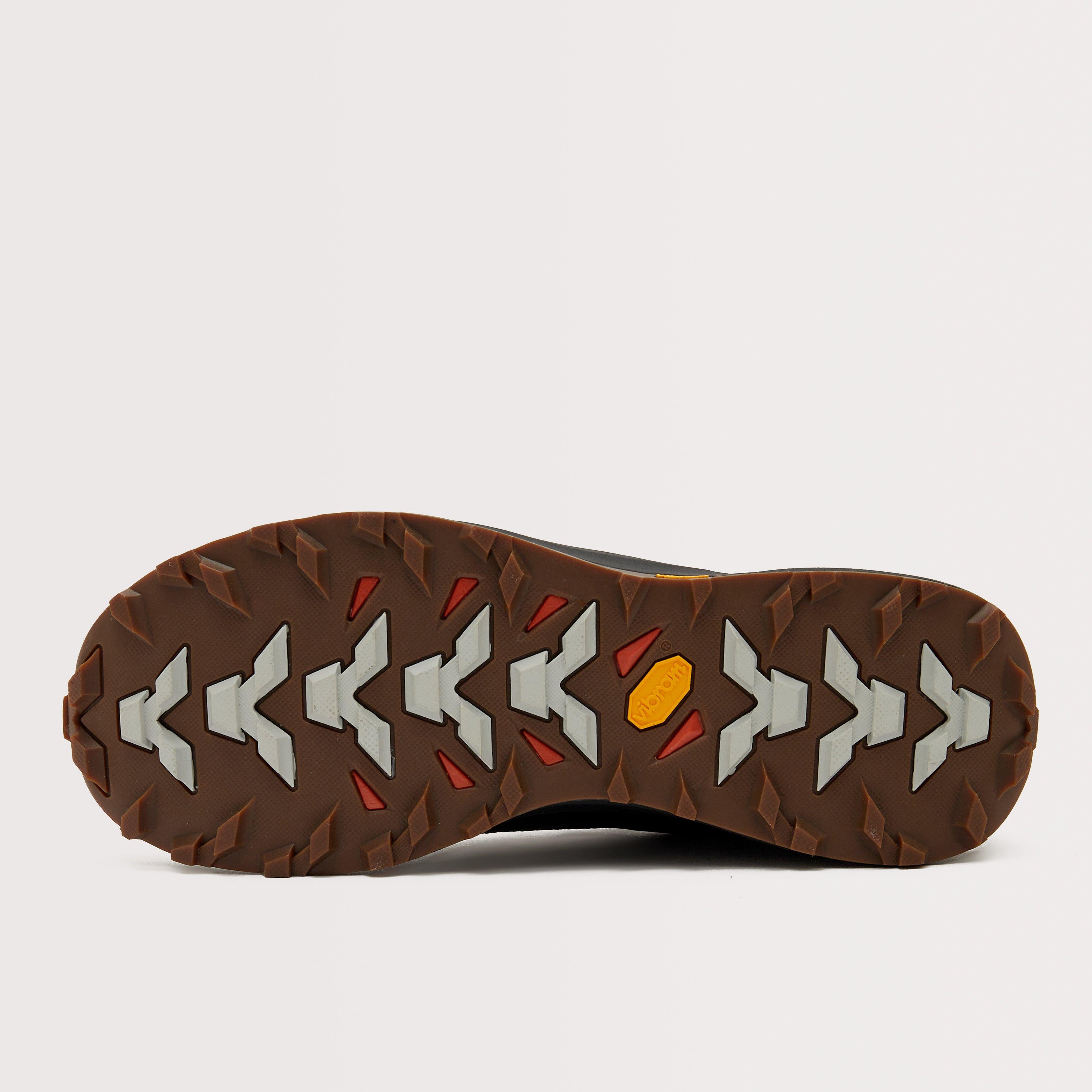 Men's VC26 GORE-TEX® Shoes