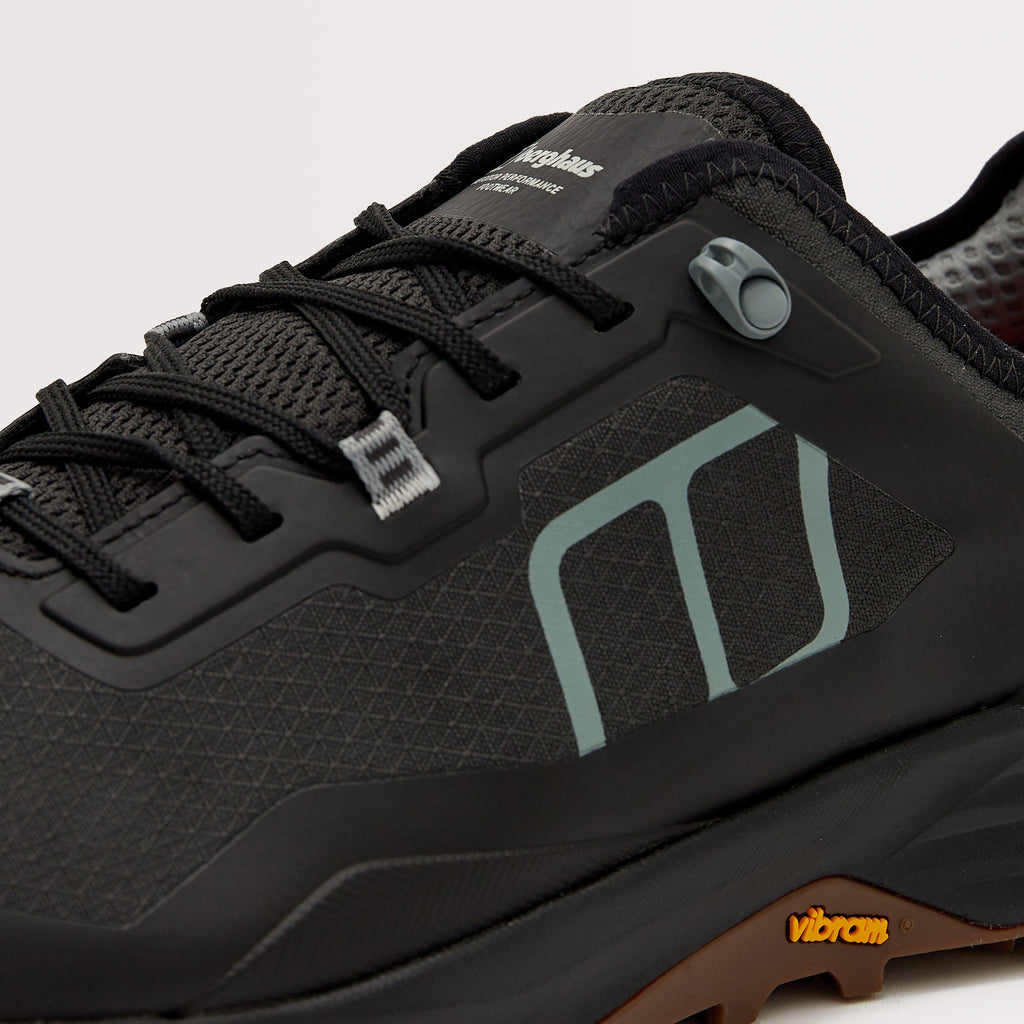 Men's VC26 GORE-TEX® Shoes