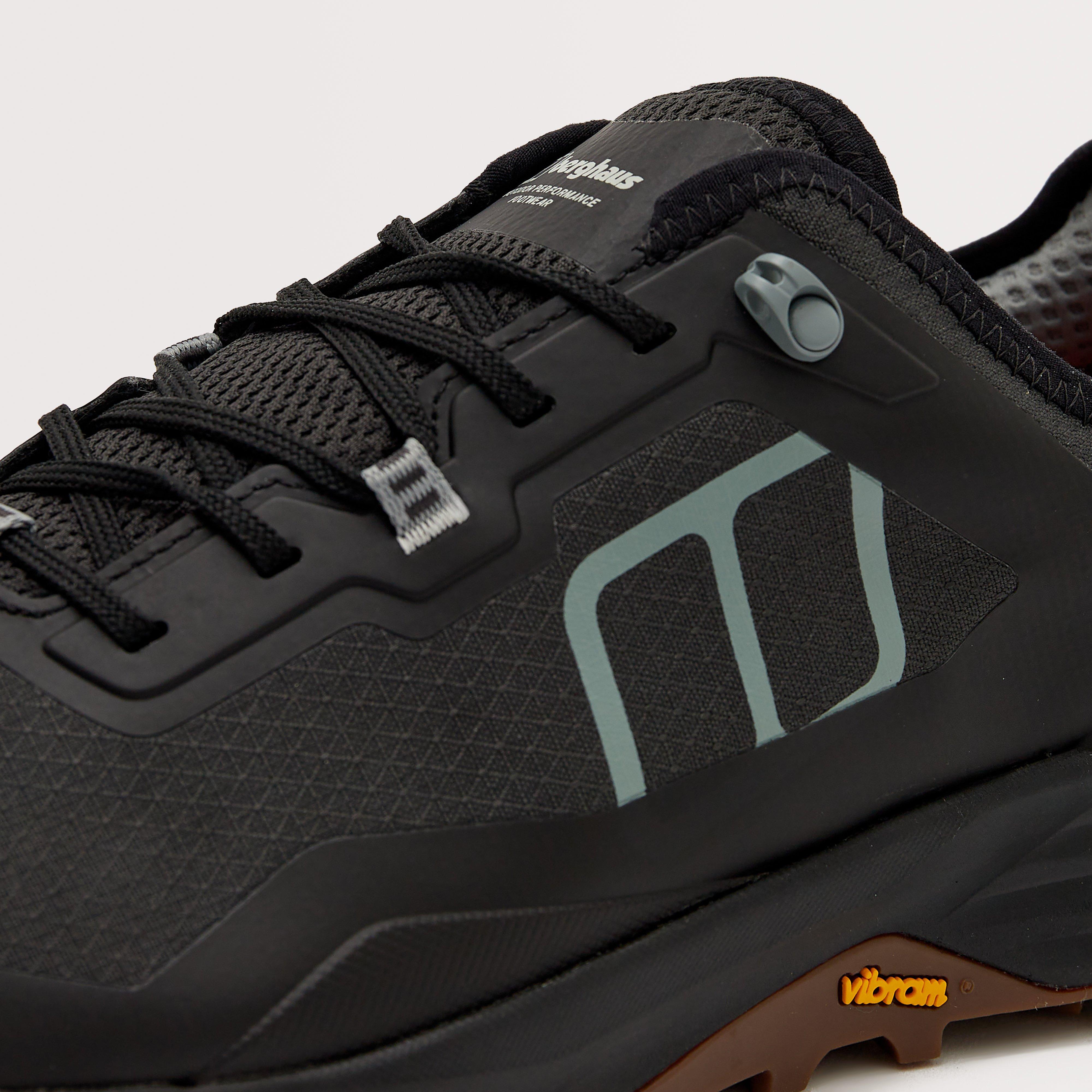 Men's VC26 GORE-TEX® Shoes