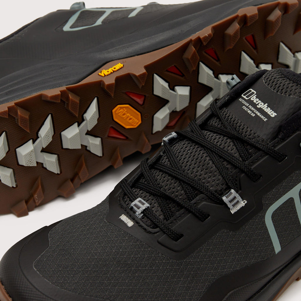 Men's VC26 GORE-TEX® Shoes