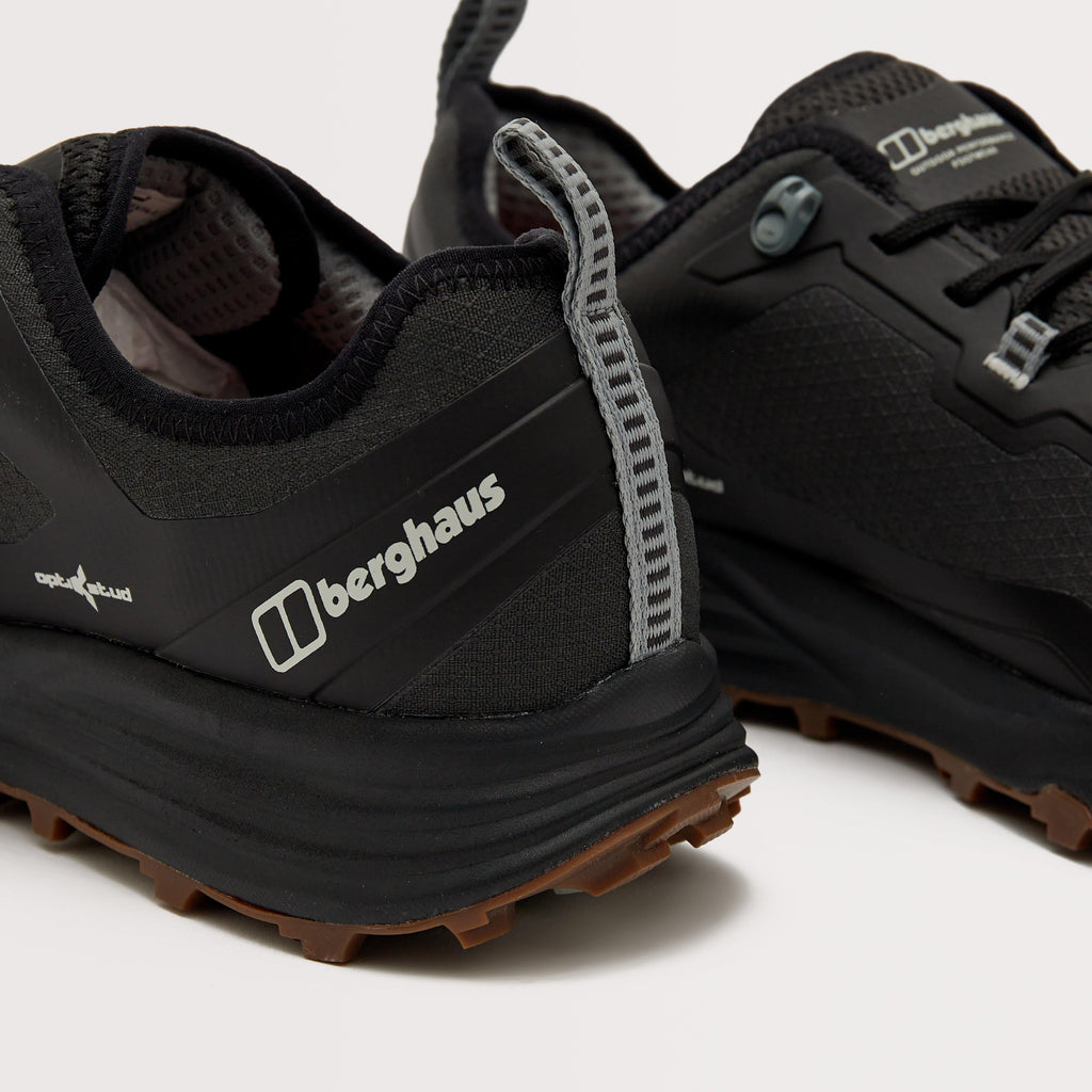 Men's VC26 GORE-TEX® Shoes