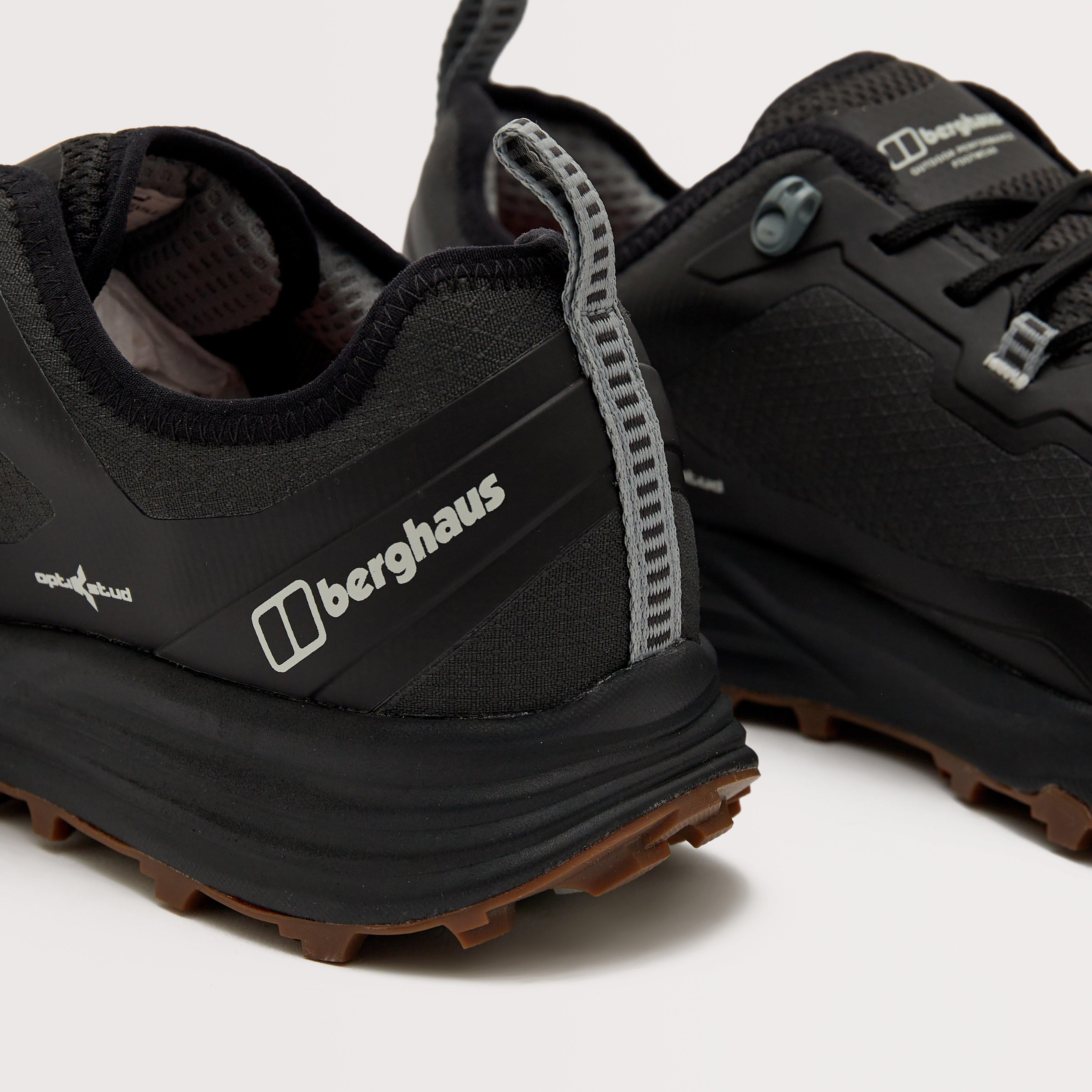 Men's VC26 GORE-TEX® Shoes