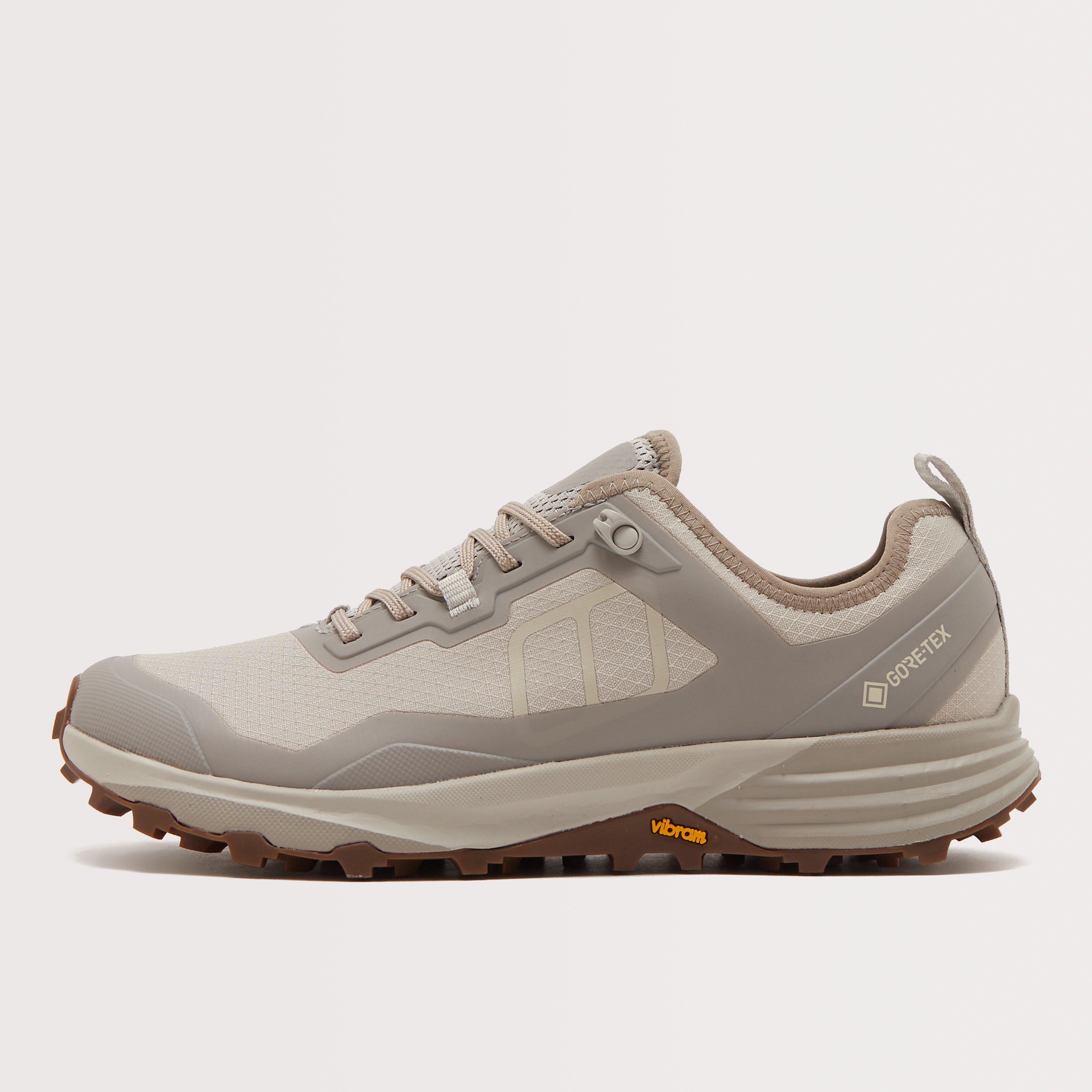 Men's VC26 GORE-TEX® Shoes