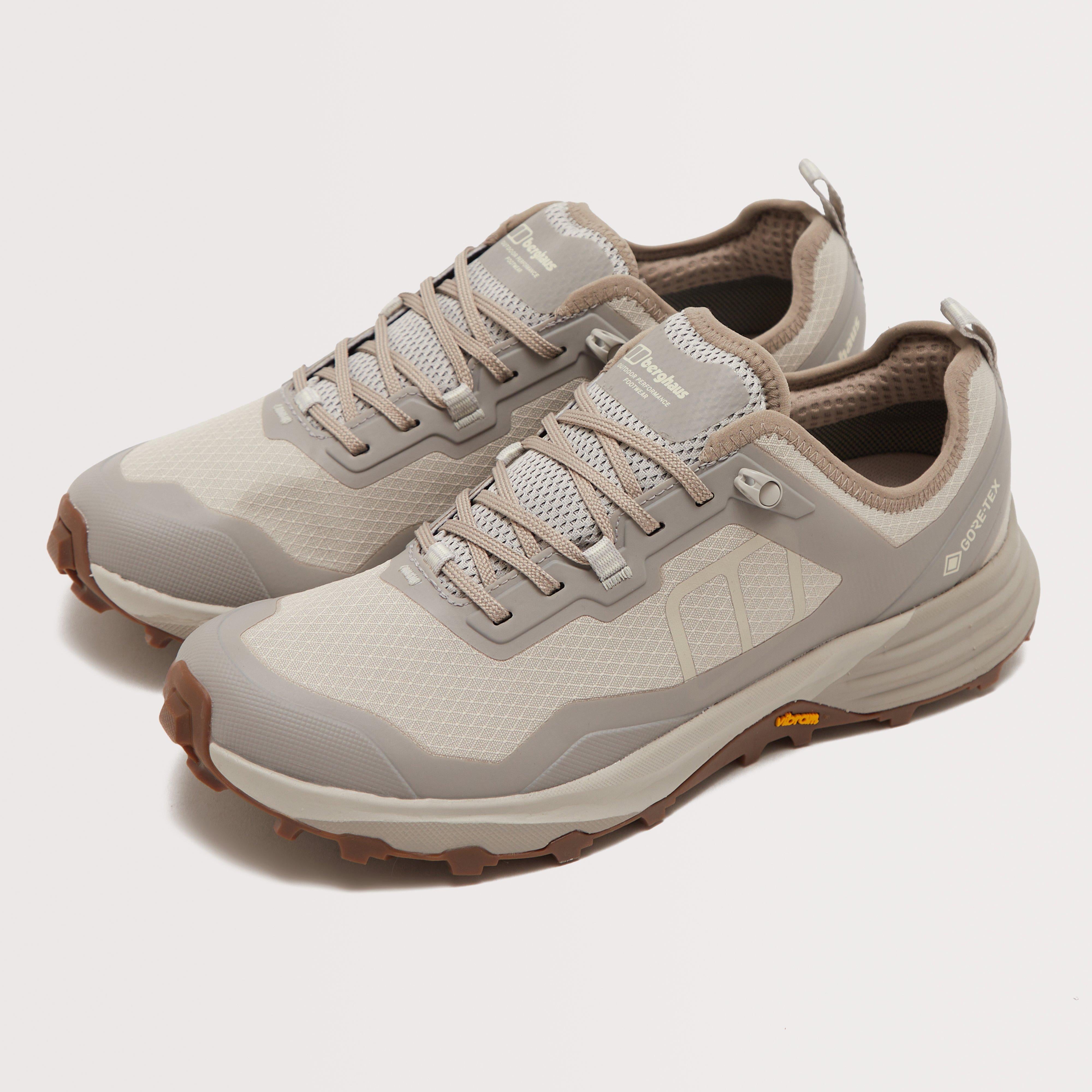 Men's VC26 GORE-TEX® Shoes