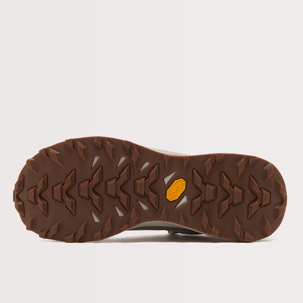 Men's VC26 GORE-TEX® Shoes