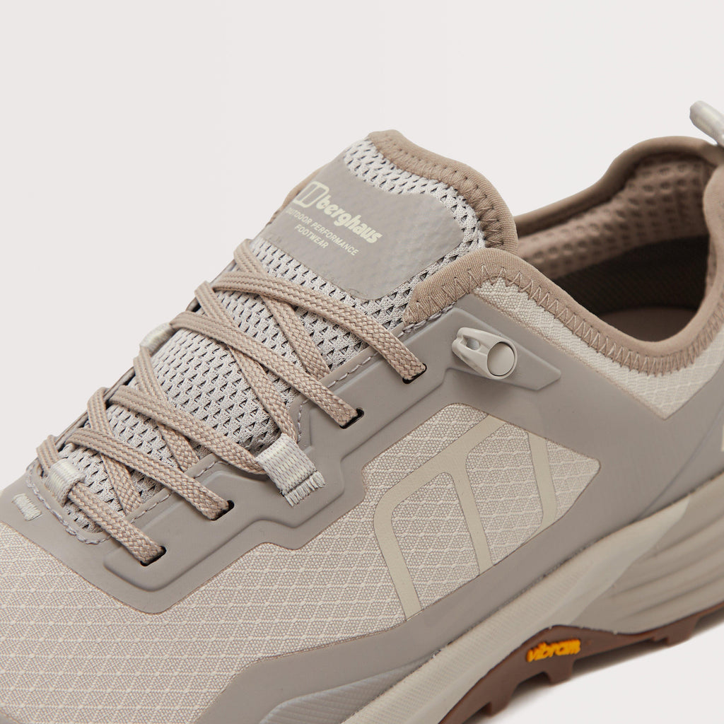 Men's VC26 GORE-TEX® Shoes