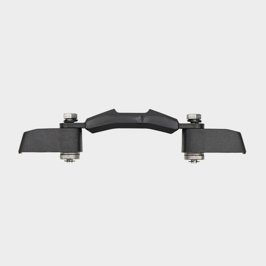 Mountain Brackets 4 Pack
