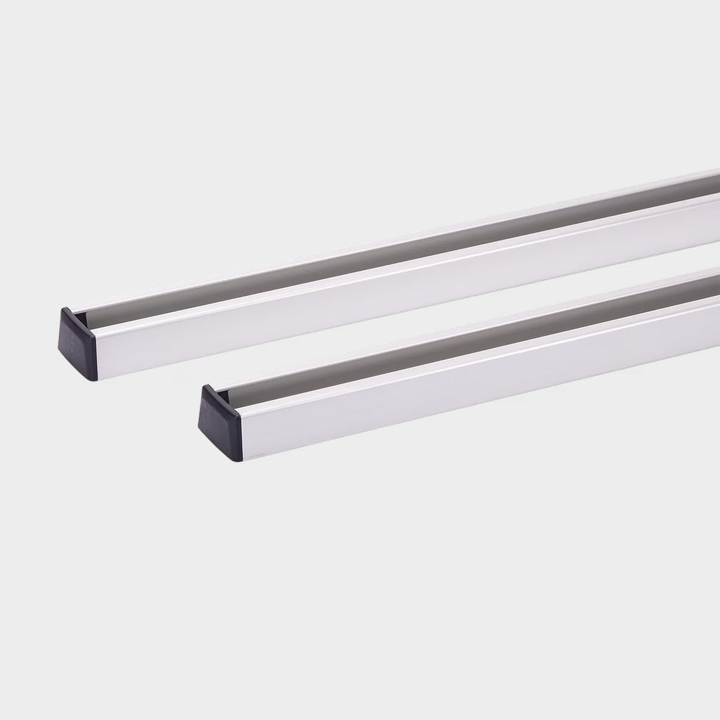 Mounting Rails Foothill