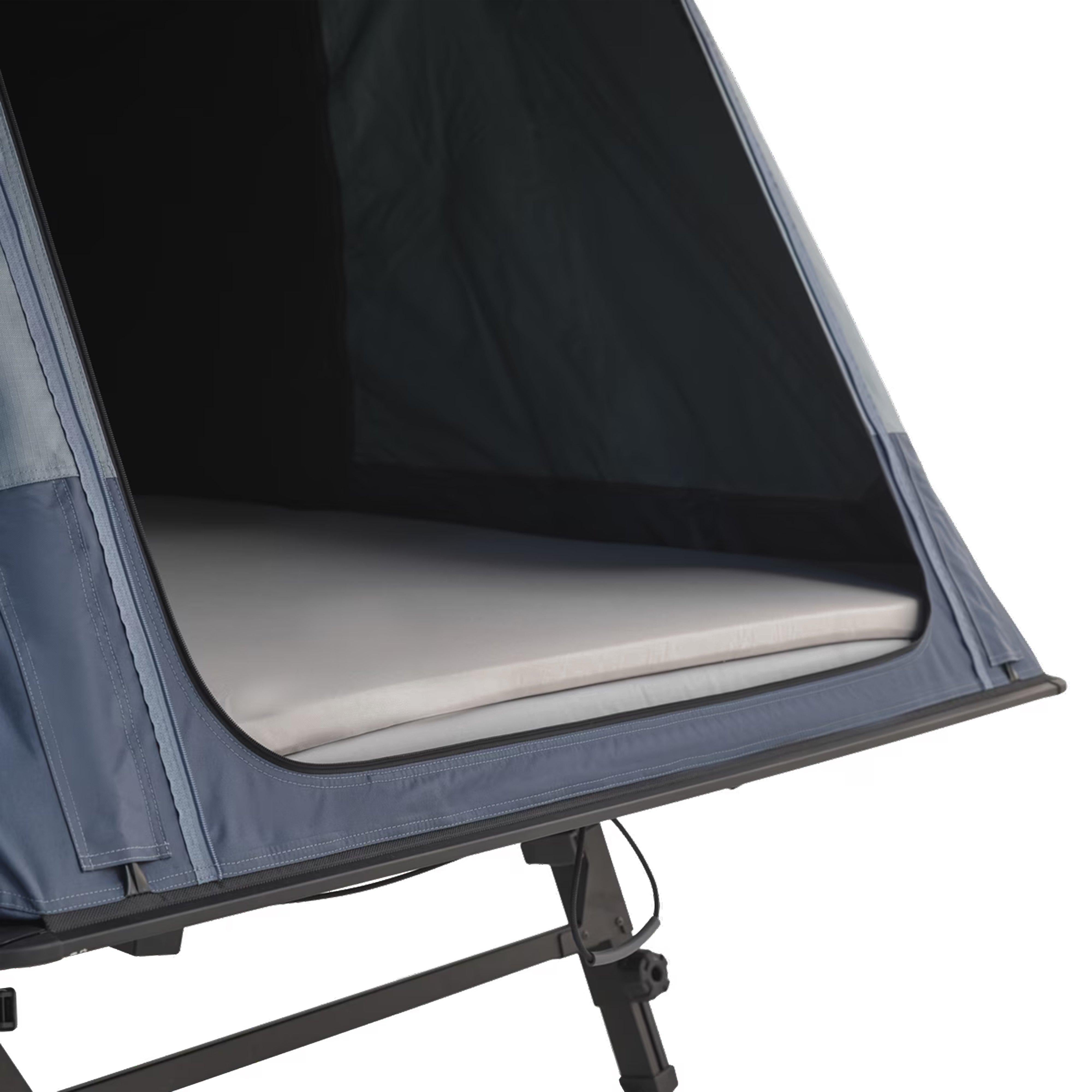 Mattress Topper Medium