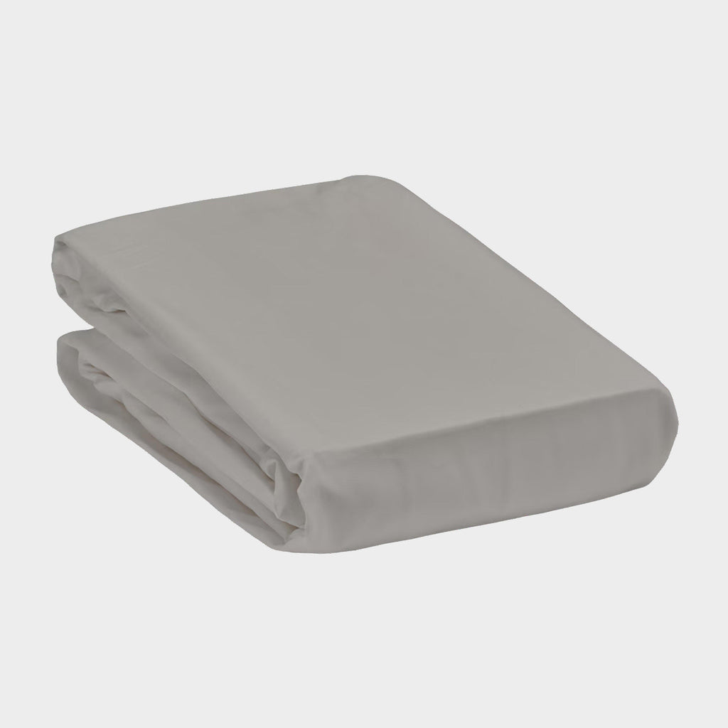 Outset and Thule Approach Medium Fitted Sheet