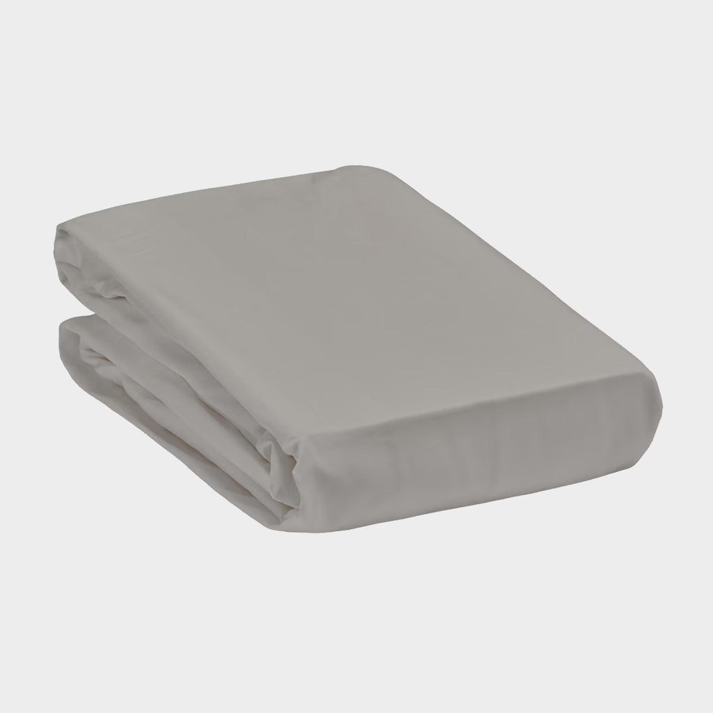 Widesky Fitted Sheet
