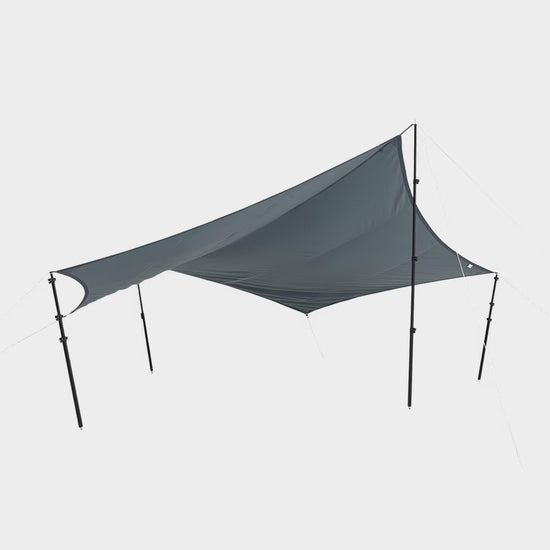 Starset Tarp