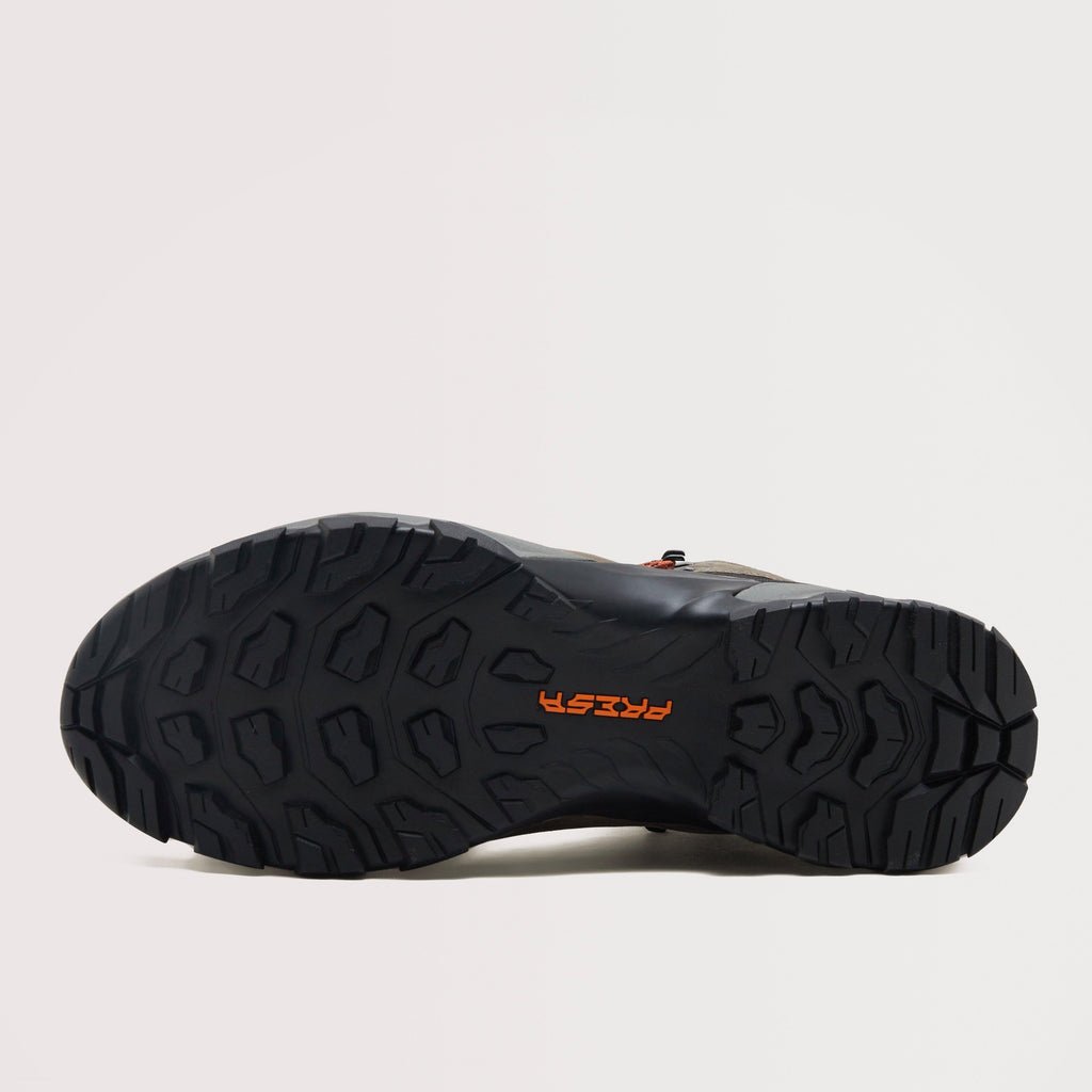 Men’s Moraine Mid GTX Walking Boots