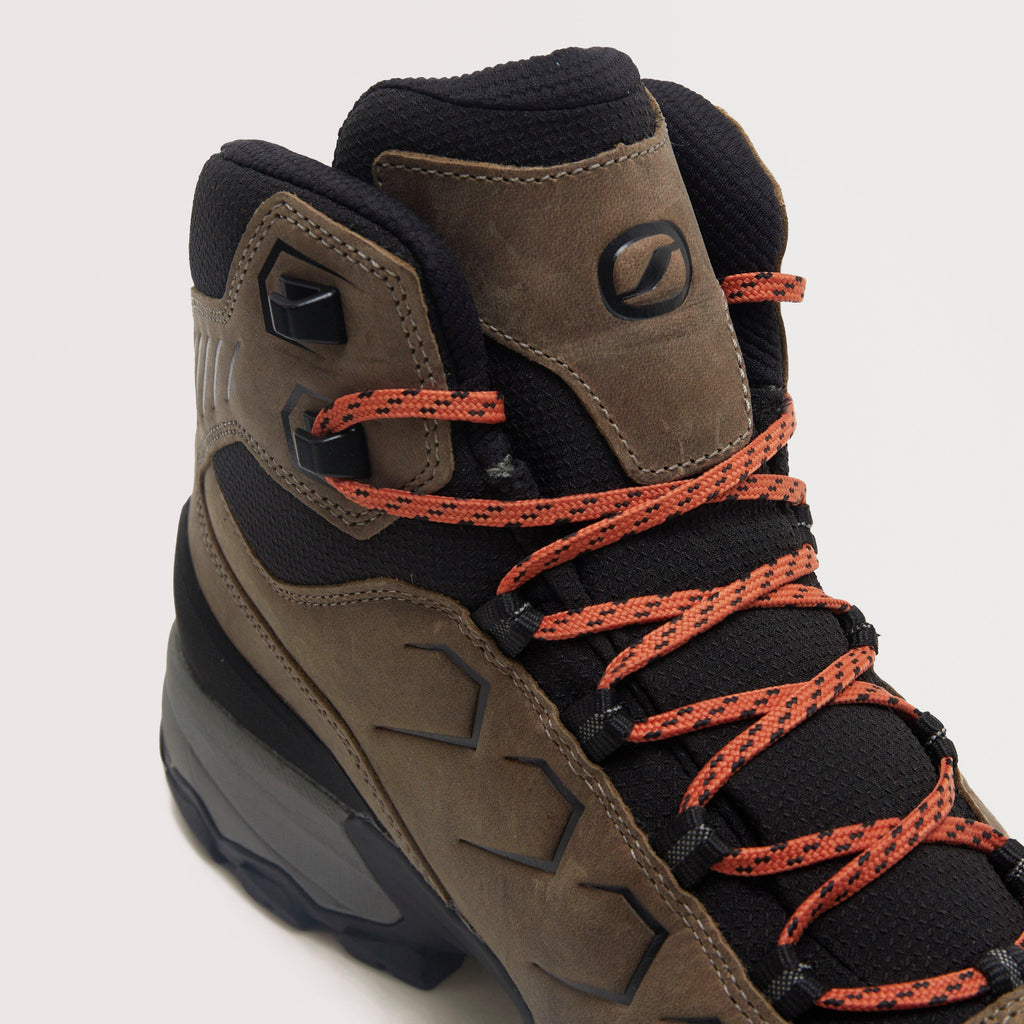 Men’s Moraine Mid GTX Walking Boots