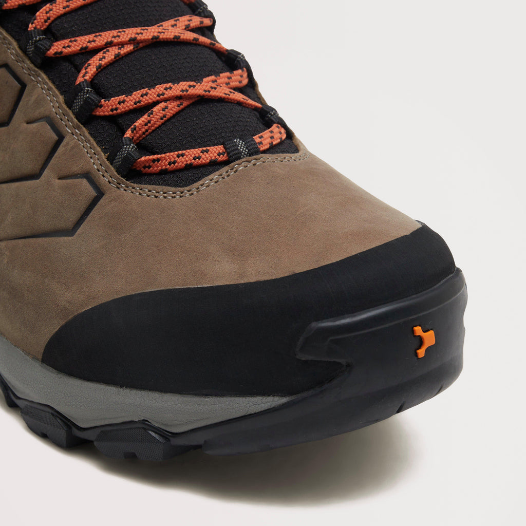 Men’s Moraine Mid GTX Walking Boots