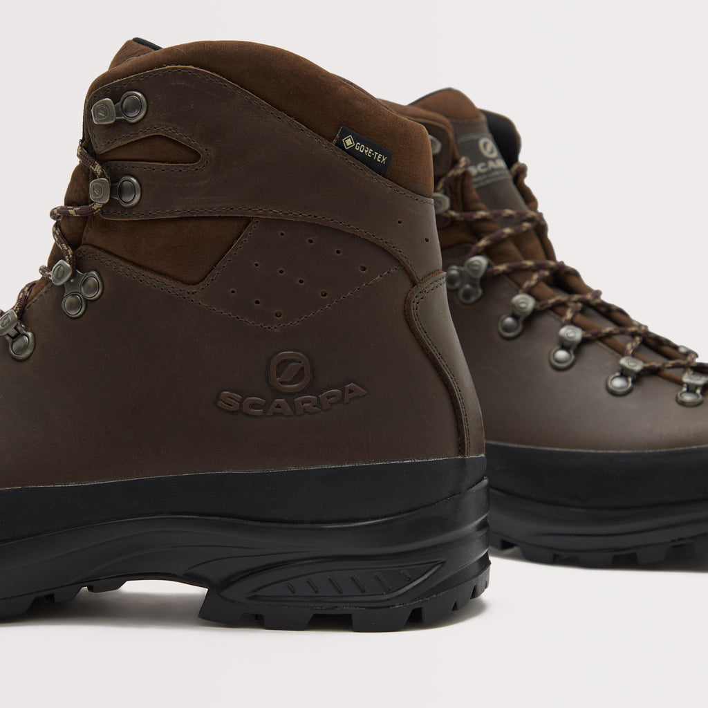 Men's Terra GTX