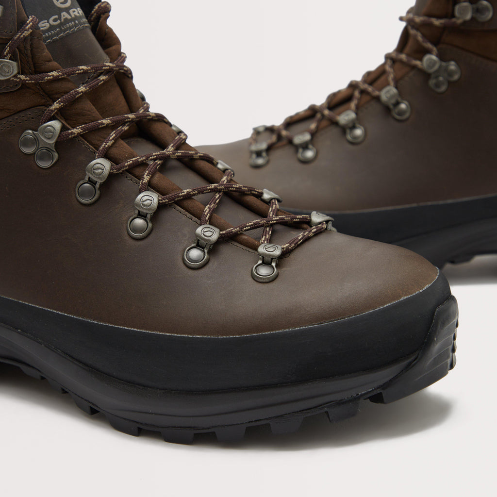 Men's Terra GTX