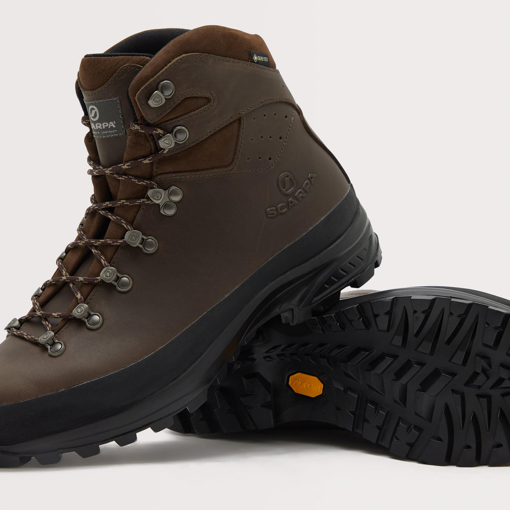 Men's Terra GTX