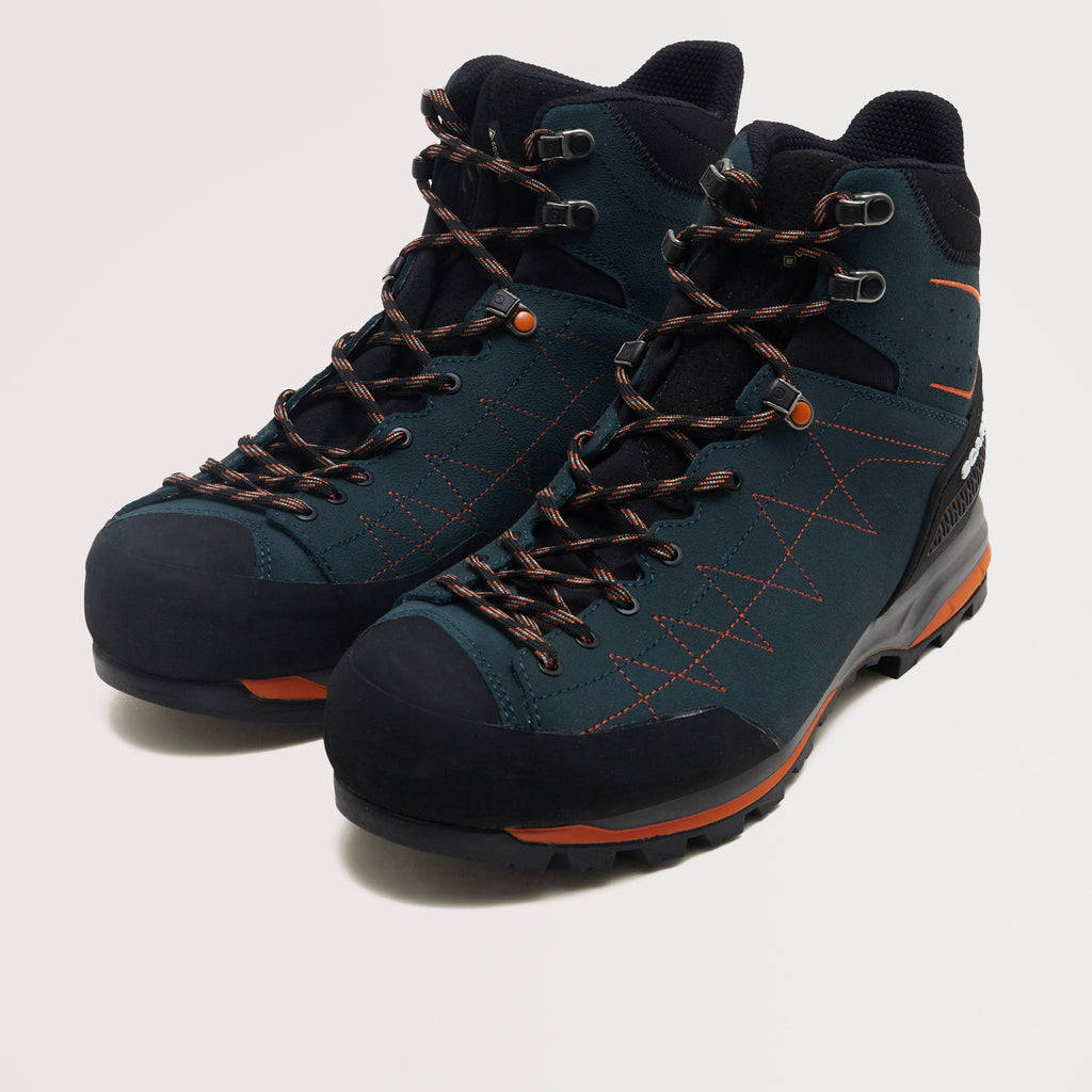 Men’s Zodiac TRK GTX Walking Boots