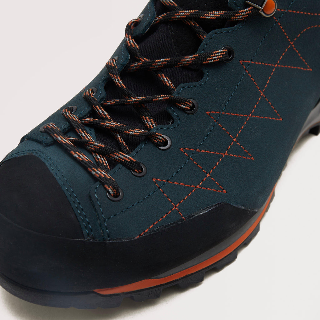 Men’s Zodiac TRK GTX Walking Boots