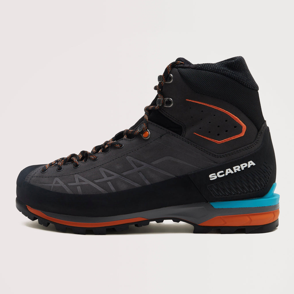 Men’s Zodiac Tech GTX Walking Boots