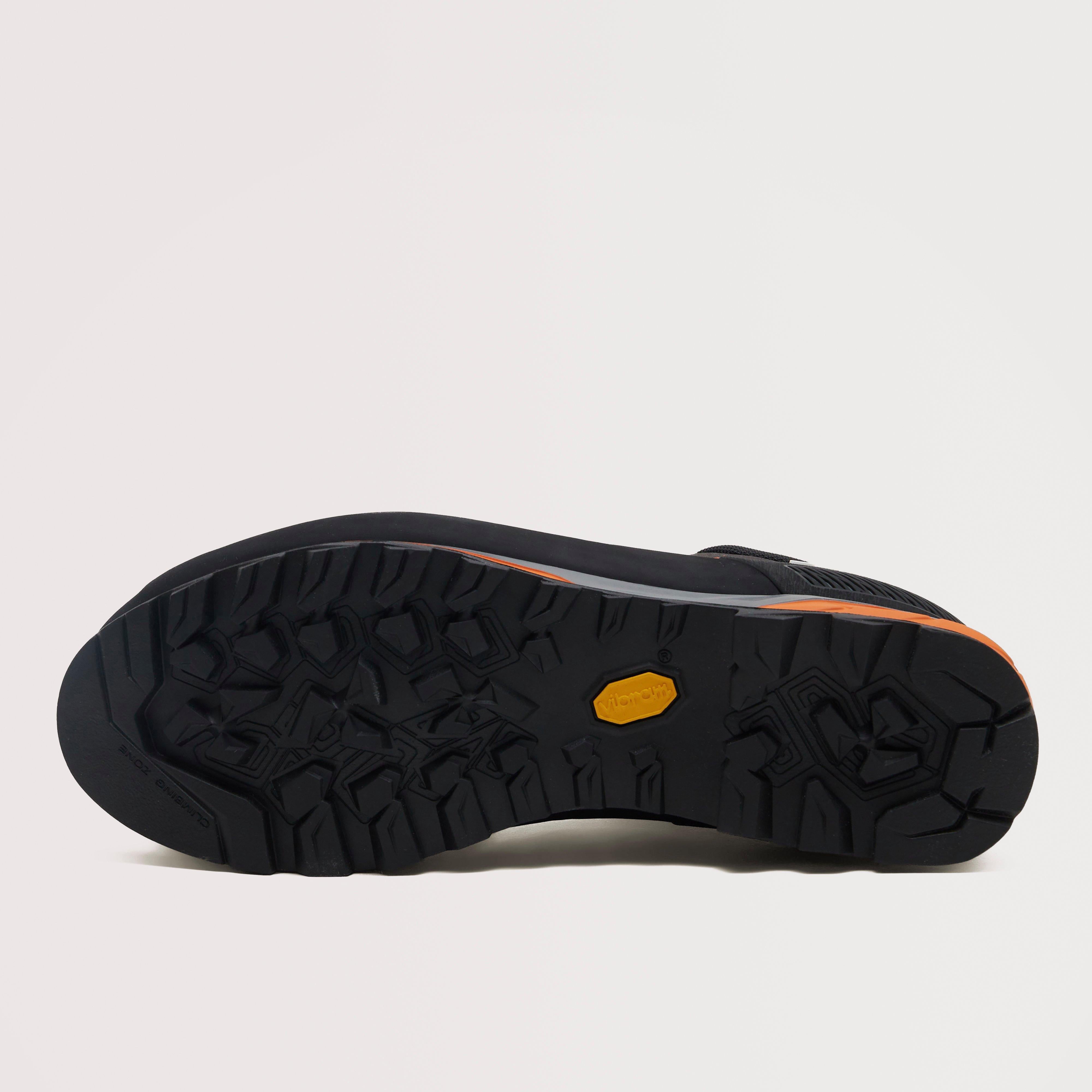 Men’s Zodiac Tech GTX Walking Boots