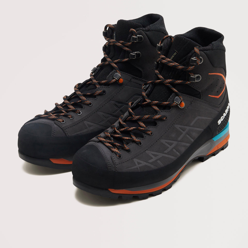 Men’s Zodiac Tech GTX Walking Boots
