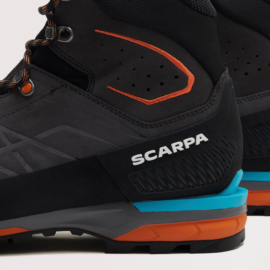 Men’s Zodiac Tech GTX Walking Boots