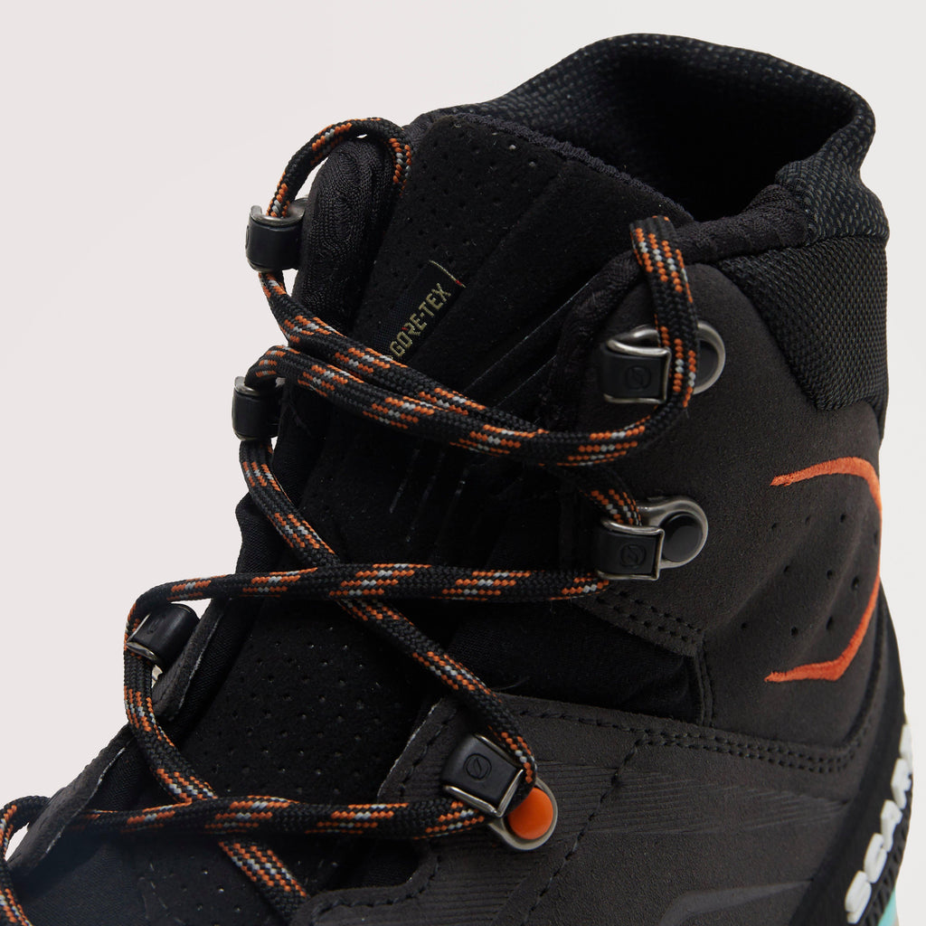 Men’s Zodiac Tech GTX Walking Boots