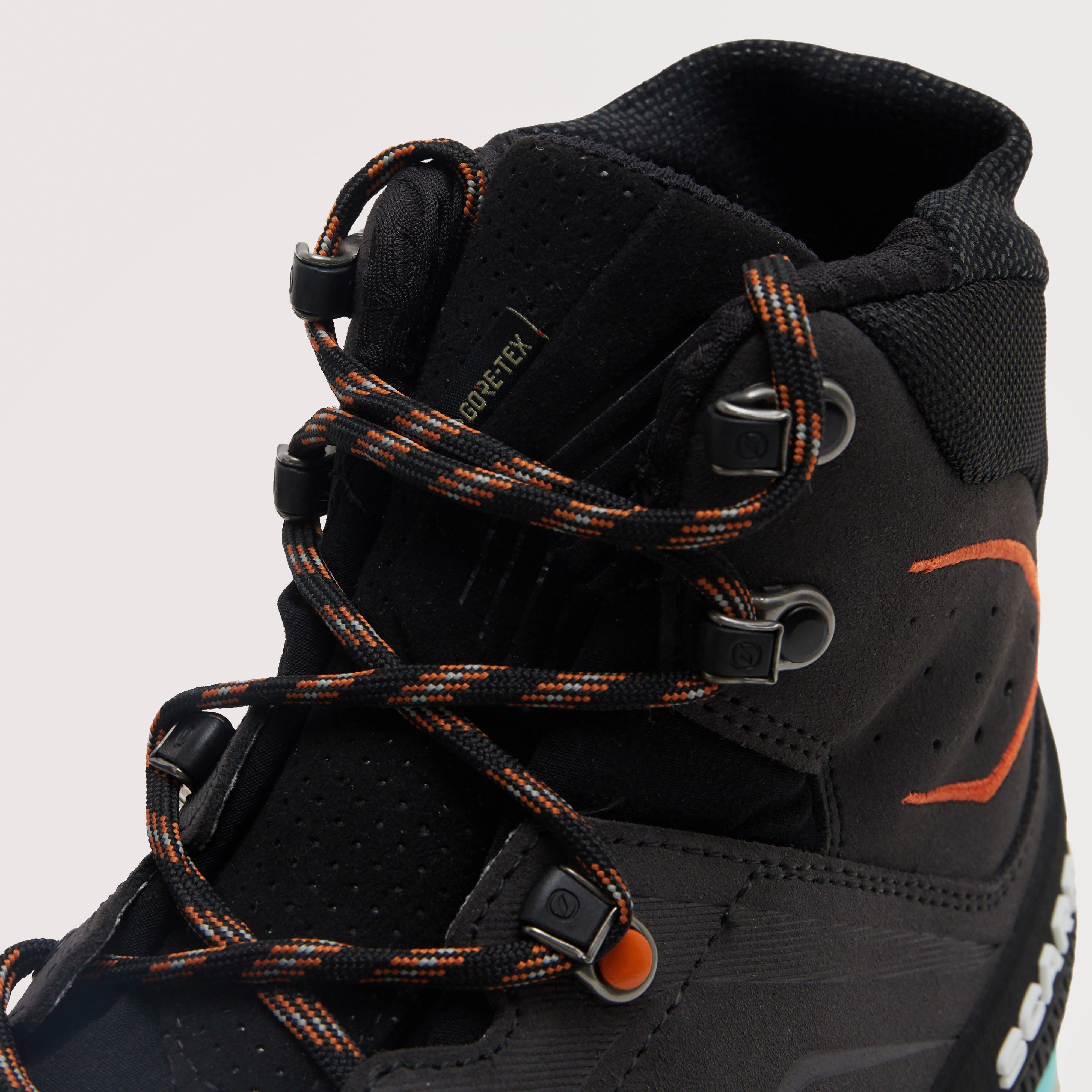 Men’s Zodiac Tech GTX Walking Boots